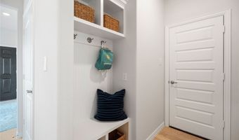 3424 Cloyce Box Dr, Anna, TX 75409