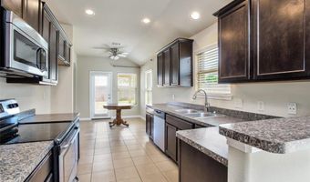 604 Elm Grv, Anna, TX 75409