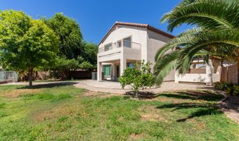 10917 W LEWIS Ave, Avondale, AZ 85392