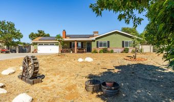 32924 Acklins Ave, Acton, CA 93510