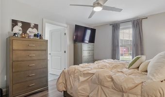 603 S Raccoon Rd 13, Austintown, OH 44515