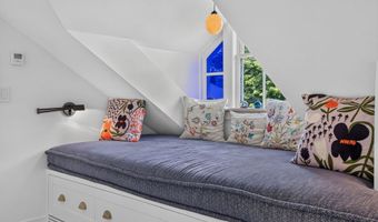 55 Academy St, Arlington, MA 02476