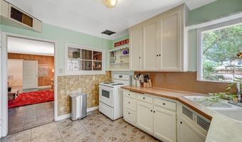 1301 Norman Ave, Las Vegas, NV 89104