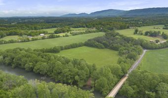 939 Reynolds Bridge Rd, Benton, TN 37307