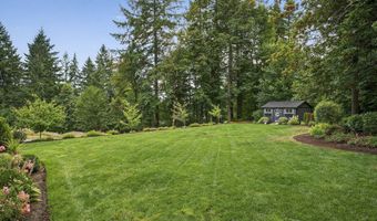 14150 S CANYON RIDGE Dr, Oregon City, OR 97045