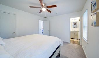 145 Sequoyah Dr, Alpharetta, GA 30004