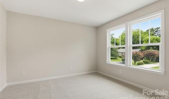 3314 Campbell Dr, Charlotte, NC 28205