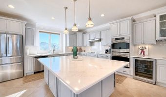 40081 OCEANSIDE Dr, Fenwick Island, DE 19944
