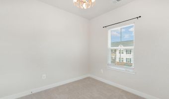 3049 STRASBAUGH Dr, Bel Air, MD 21015