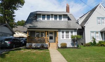 1707 W 10th St, Ashtabula, OH 44004