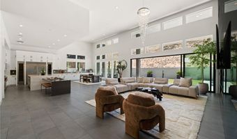 5201 Peak Climb Dr, Las Vegas, NV 89135