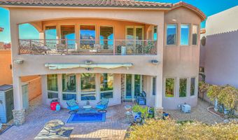 1015 C De Baca Ln, Bernalillo, NM 87004