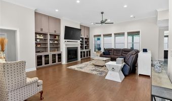 52 Vandiver Ct, Acworth, GA 30101
