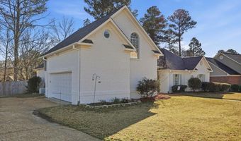 513 Windsor Dr, Brandon, MS 39047