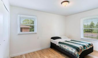 111 Melody Trl, Anderson, SC 29621