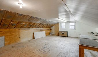 1034 Rebecca Dr, Leesville, SC 29070