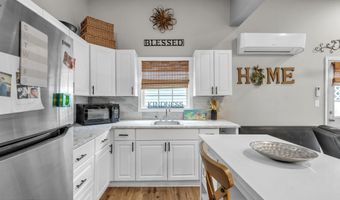 25 Nelson Dr, Barnegat, NJ 08005