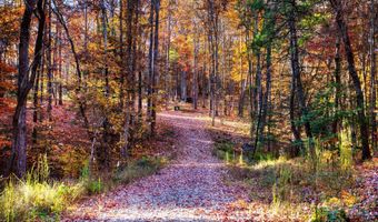 54 E Ridge Rd, Allardt, TN 38504