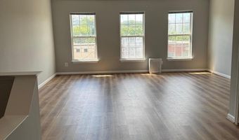 107 MARTIN Ln, Alexandria, VA 22304
