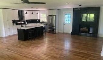 3132 Riders, Decatur, GA 30034