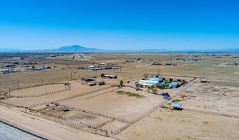 75 GREER Rd, Belen, NM 87002