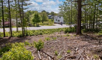 High Street, Bath, ME 04530