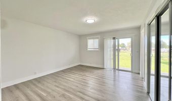 3785 E Wanda St, Ammon, ID 83406