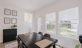 434 Douglas St, Akron, OH 44307