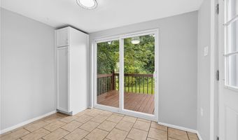 1631 McMinn St, Aliquippa, PA 15001