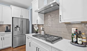 12048 PIMLICO Ln, Berlin, MD 21811