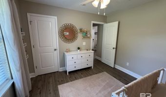 113 Marietta St, Bay Minette, AL 36507