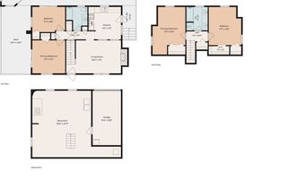 17 Hunters Path, Clinton, CT 06413