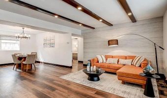 4002 LINKWOOD Rd D, Baltimore, MD 21210