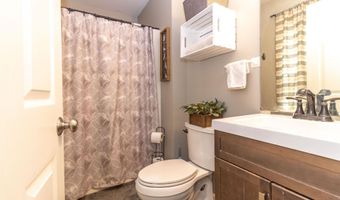 3193 Beaver Crk, Adrian, MI 49221