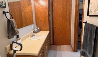 850 E Mill St, Akron, IA 51001