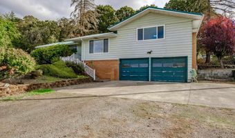 34330 Grenz Ln NE, Albany, OR 97322