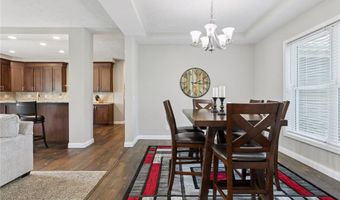 21212 Old Lake George Blvd NW, Oak Grove, MN 55303