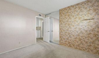 5469 Softwind Way, Agoura Hills, CA 91301