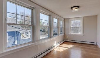31 High Street 2, Beverly, MA 01915