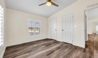 34380 S Cholla Dr, Black Canyon City, AZ 85324