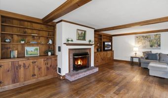 2994 VT Route 7A, Arlington, VT 05250