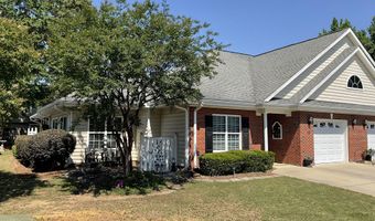 18 Stonegate Dr 2A, Angier, NC 27501