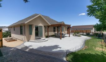 224 Mary Lou Ln, Fernley, NV 89408