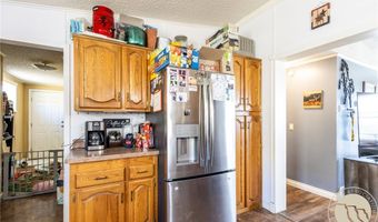 8439 Shorthorn Dr, Billings, MT 59106