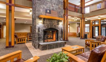 106 108 Grand Summit Dr 106/108, Bartlett, NH 03812