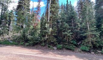 321 W SPRUCE St 4, Brian Head, UT 84719