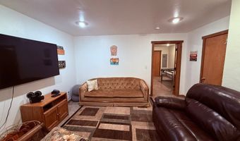 617 Fire Ln, Anaconda, MT 59701