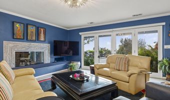 1361 Calle Aurora, Camarillo, CA 93010