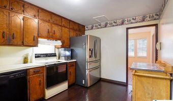 320 FRAN Dr, Alabaster, AL 35007