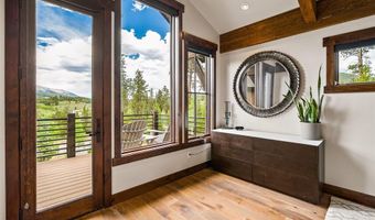 455 HIGHFIELD Trl, Breckenridge, CO 80424